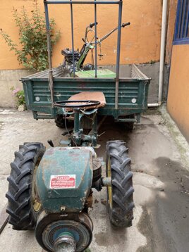 c3d03d95-ae80-4ec3-a437-ddb3a2dc97dd