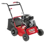 e56907f3-aaf2-4541-b0d8-deba080d3563