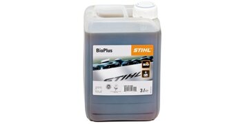 5af46145-15b8-450c-bcaf-eaa26e51065f