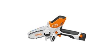 25c7a8b1-89bd-430f-b0ce-974b6b024dfa