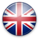 018e7a21-c373-4299-b605-62c641443f84