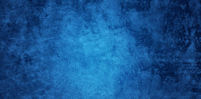 87c02f87-03e0-4a0e-9c81-9787776754e5