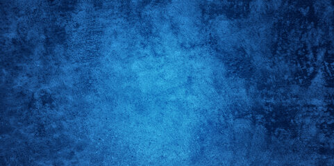 87c02f87-03e0-4a0e-9c81-9787776754e5