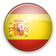 d2c003dc-7c32-47eb-b03e-b71fd3b61d6c