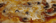 35d7ed9f-9326-4e05-b386-25de4f19c3a1