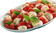 340b4d0c-4bb5-4b0d-bd84-c712a7e182cd