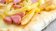 b3386cb2-97db-4139-b179-d743198ed6bc.jpeg