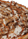 31c4ff31-b7a7-437b-9874-bcc1706248c8