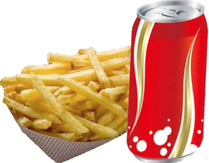 883c6a4a-7e28-478b-81a0-d9cba722875e