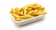 79f9a588-7135-4c02-8c32-a48e22f27a18