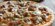 cb512b43-e4d8-45cf-8c45-4ad5324a77da.jpeg