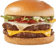 81759df3-0545-4109-9eed-1d915782f8cd