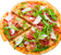 0d495b00-2b3f-4b69-bc16-eff2dfbdc7cb