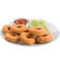 a63d5e1a-ff2d-4fc6-a0d2-886f486cc05e