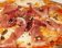 9be4658d-0ae5-4b3d-970f-4c857dd21504.jpeg