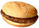 25e404c6-2b03-4e8a-ac47-64db08e6efbf