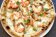 abae3a4b-3059-4ad6-9d0a-0e5a8b4aaa44.jpeg