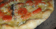 120f1963-88ac-4bb2-afc0-2220110d691b