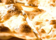 b8d5c973-023c-43df-9e88-75e9d4f23427