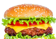 3cfcc967-1805-4d78-9a24-e9c67481fe8e