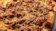 8c993ed5-ab1f-428f-b89b-f620c8d1b7a5.jpeg