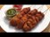 1510ee19-c256-46d3-8ce1-bddc30ee94df.jpeg