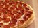 8dcac1d0-9cc3-42fa-994d-d65026c5bc91.jpeg