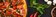 e6349679-7e4b-4c1f-b916-13fa61917589.jpeg