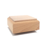 0e5f3347-ae65-4e2d-9531-6a247a03a039