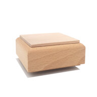 0e5f3347-ae65-4e2d-9531-6a247a03a039