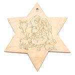 dd58647d-767d-4df6-9acc-4fb674243f48