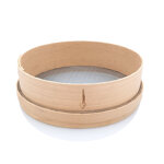 8336116f-28f4-4f8d-89b1-3124e7a81fa6