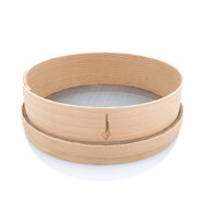 8336116f-28f4-4f8d-89b1-3124e7a81fa6 8336116f-28f4-4f8d-89b1-3124e7a81fa6