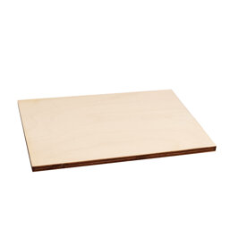 07d3b235-b9c7-42e1-b9f4-44bb6fd9c1ea