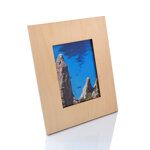 60f26f24-2330-4f34-b59a-6e2e67640ee2