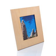 60f26f24-2330-4f34-b59a-6e2e67640ee2