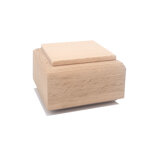 75406a2f-44aa-4605-a06e-f5790aa0b5d3