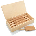 d90402ac-d175-4fc9-80d9-9a60f9756c9a d90402ac-d175-4fc9-80d9-9a60f9756c9a