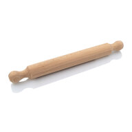 8001bdaf-3d1c-44dc-b269-b4ac2ad09a24 8001bdaf-3d1c-44dc-b269-b4ac2ad09a24