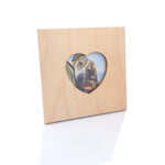 a1156d48-d3e1-4b4b-84a0-aa0e0710f33d