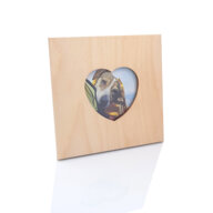 a1156d48-d3e1-4b4b-84a0-aa0e0710f33d