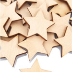 d25dba7a-0f51-4896-82f8-b4bfea964ca1 d25dba7a-0f51-4896-82f8-b4bfea964ca1