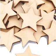 2bb4c952-d510-472b-96e7-ecbeece3d701