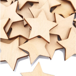 f02705f9-75c0-4cd3-9483-1af6f4274803