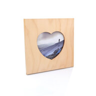 231c1110-43ce-433e-9793-ef219425a0ea