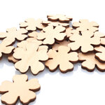 8b4d59ee-fbd0-472d-834a-09bc8a967fbf 8b4d59ee-fbd0-472d-834a-09bc8a967fbf