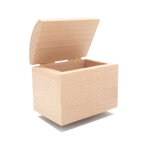 7a81b9a6-b2d0-4001-9cfd-ec2fdac2caa3