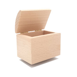 c8a68be7-ea39-47c1-bf3f-58bb455ed9ce