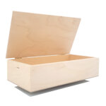 77086fc2-6d68-4217-b8e9-504cb3cf91a1