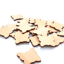 20dd939d-ae0c-43fb-8ffe-3dab0e1a1e82